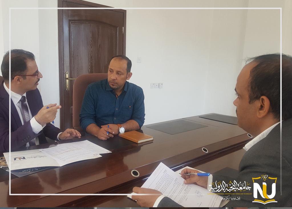 إتفاقية مؤسسة إبداع