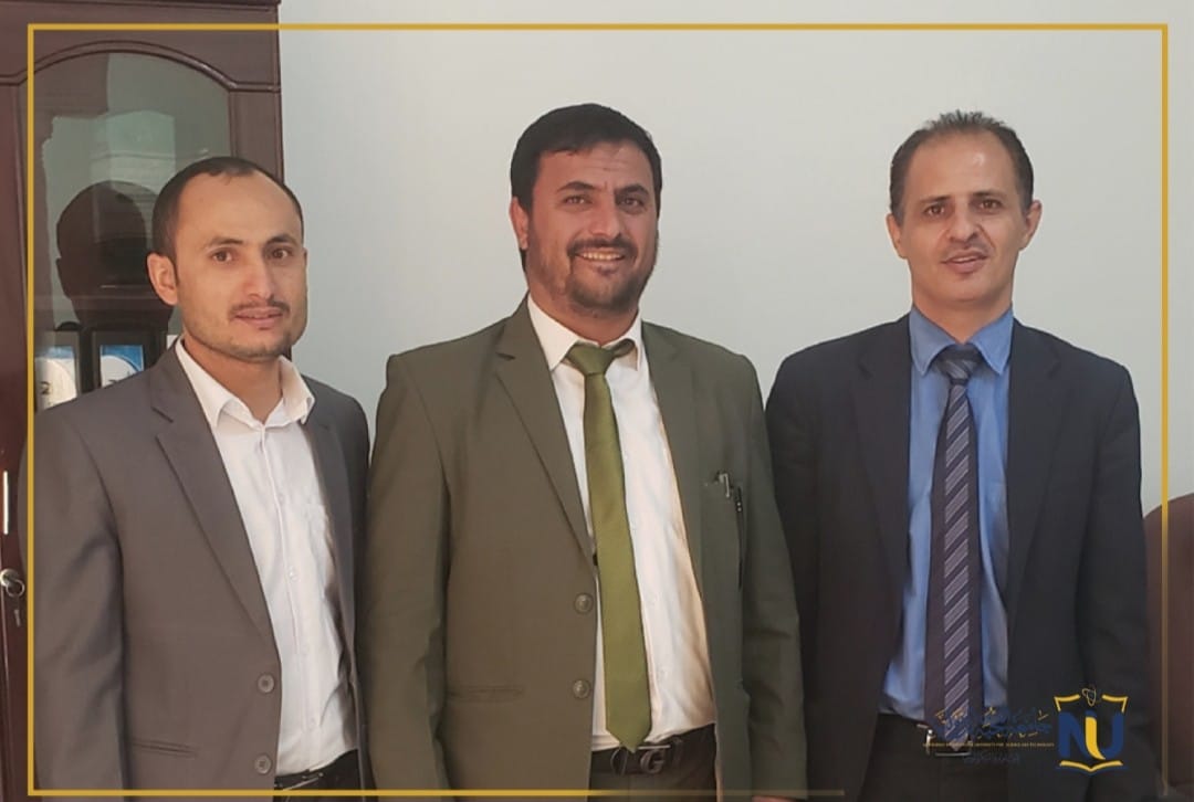 يُزهر الإنجاز فينا إذا أسقيناهُ جداً واجتهاداً...